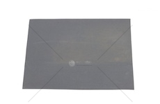 PAPIER SCIERNY WODNY 600GR.  AW600