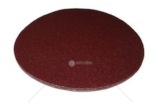 Papír brusný 125mm, P100 MAR-POL