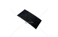 Papír brusný 35x20