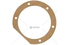 Papírové těsnění | 5592-23-1033