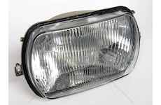 Parabola hlavního světla oválná liaz 113920157c_A