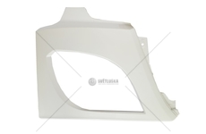 Parabola reflektoru DAF CF6 EURO 6 pravá MTX WD05A08B001