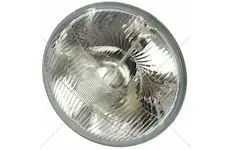 Parabola světlo h4, d-169 | 443958311021-5
