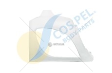 Parabola světlometu DAF CF6 EURO 6 pravý COSPEL COS1104.64600