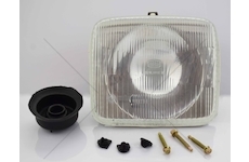 Parabola světlometu FORD CARGO  505514