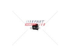 Parkovací senzor mercedes a w176 12> WFT03434