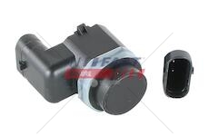 Parkovací senzor renault kangoo ii 08> 3-pin ft76021