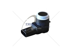 Parkovací senzor TRUCKTEC AUTOMOTIVE 02.42.057