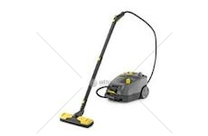 PAROWNICA 4/4  1.092-104.0