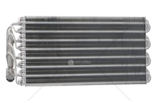 PAROWNIK KLIMATYZACJI MAN L2000 93- AVA 41031003