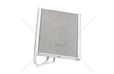 PAROWNIK KLIMATYZACJI MB ACTROS MP4 07.11- 275X245X34 AVA 41033005