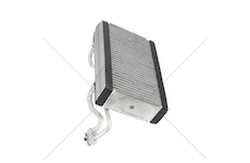 PAROWNIK KLIMATYZACJI RVI KERAX,PREMIUM AVA 41041002