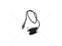 Particle Sensor DAILY MY 2019 35/40/50/65/70 C/S Iveco