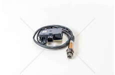 Particle Sensor F1C - DAILY LINE/TOURYS/VI EURO 6 Iveco
