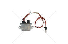 Particle Sensor SENSORE PM Iveco