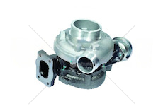 PARTS 06826 906160