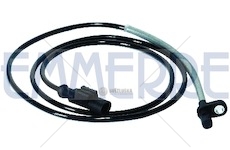 PARTS 06826 961369