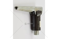 PARTS JOST 640.225.000