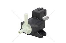 PARTS MAN RYB-51094130022