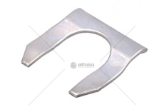 PARTS MAN RYB-81326550007