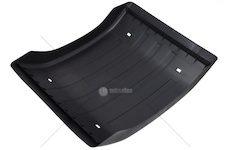 PARTS TANGDE TD15-59-029A