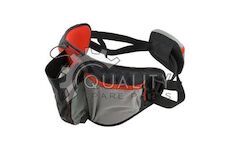 Pás bederní Cyklo SPORT