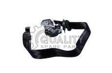 Pás bezpečnostní L