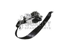 Pás bezpečnostní L