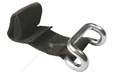 PAS NACIAGU FIRANKI N/KPL HAK Z DRUTU  34.01