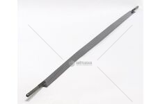 Pás nádrže paliva upínací t-815 341612590_A