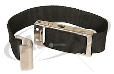 Pás napínací plachty kompletní 0115034_A