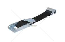 Pás napínací plachty kompletní 0209658_A