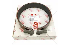 Pás násobiče úplný | 19.196.039