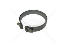 Pás násobiče úplný 78126039