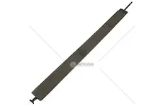 Pás přední úplný | 53.312.070