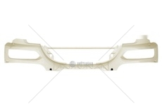 PAS PRZEDNI DAF LF EURO 6 2014-> TANGDE TD08-61-072W