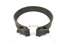 Pás ruční brzdy úplný cz | 78.126.039