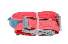 PAS SCIAGAJACY 10M DO SZYNY 1T  142138572