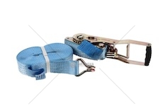 PAS SCIAGAJACY LADUNEK 4T 10M KPL UC A8010