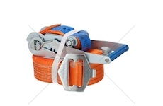 PAS SCIAGAJACY LADUNEK 5T 10M KPL KRONE  25010658F