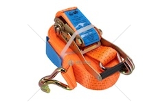 PAS SCIAGAJACY LADUNEK 5T 10M KPL UC A8013