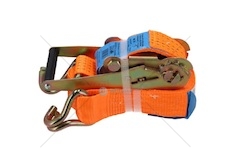 PAS SCIAGAJACY LADUNEK 5T 8M KPL  C5008