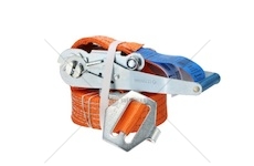 PAS SCIAGAJACY LADUNEK 5T 8M KPL KRONE  25010657F