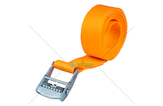 Pás se samoutahovací přezkou 5m x 25mm AMiO-03292