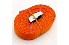 Pás stahovací nákladu 250kg / 2m