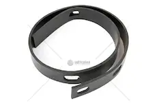 Pás těsnění 8v pryž | 273211009