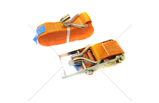 Pás upínací 10T/10m s ráčnou