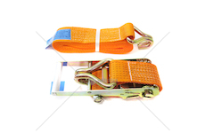 Pás upínací 10T/4m s ráčnou