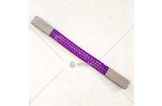 Pás upínací 1T / 0,4m (speciál úvaz pro přepravu osobních vozidel)