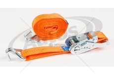 Pás upínací  2t/35mm/ 4m klasik ráčna 0165031_A